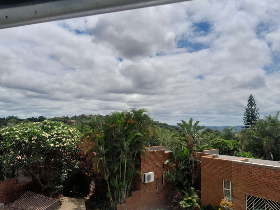 4 Bedroom Property for Sale in Cashan North West